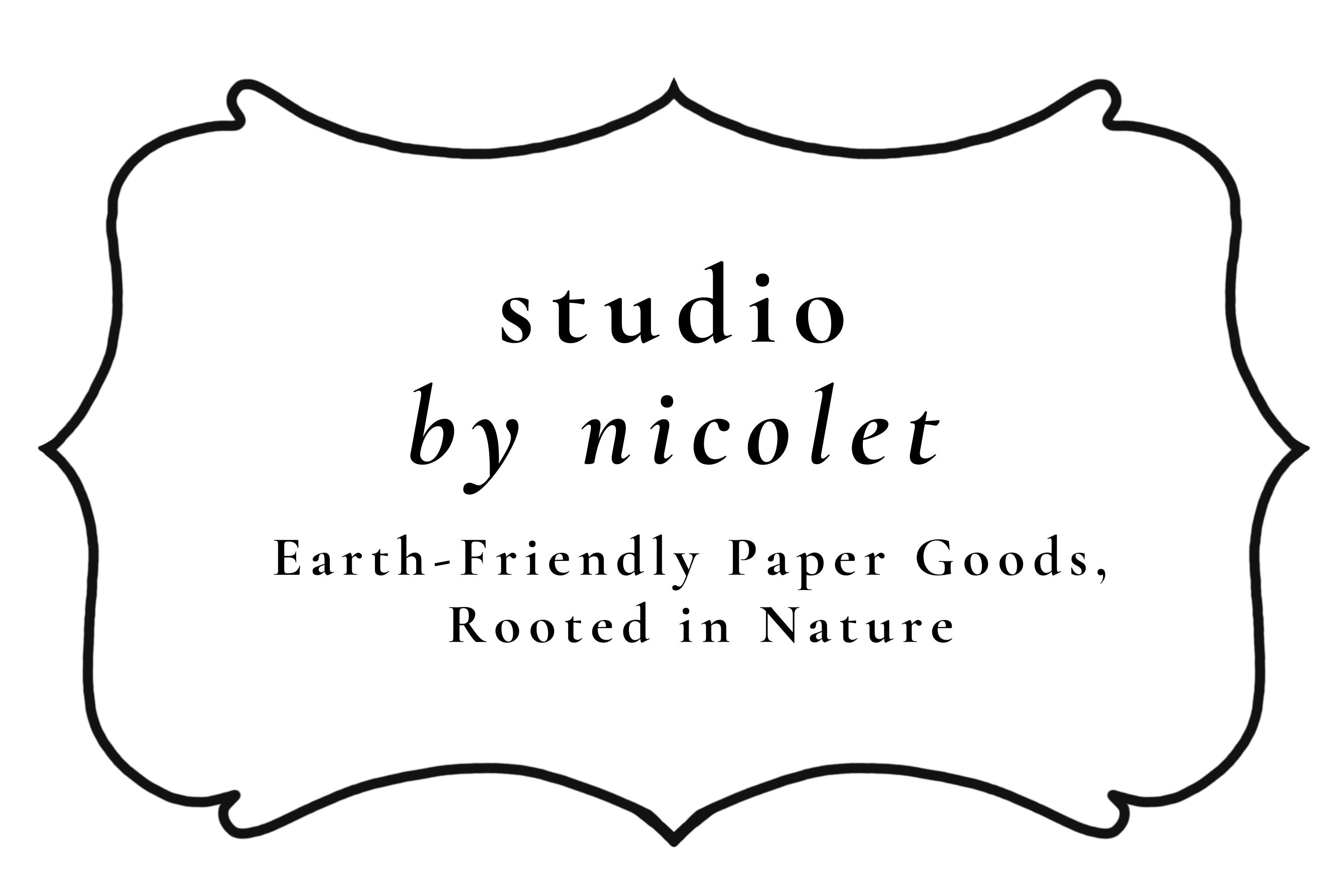 Studio By Nicolet